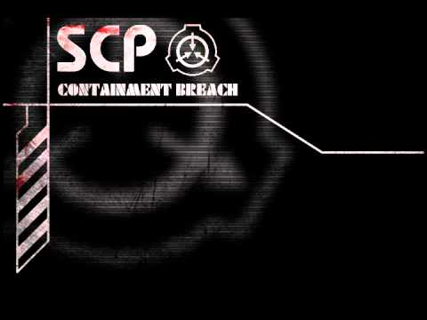 scp containment breach mod menu